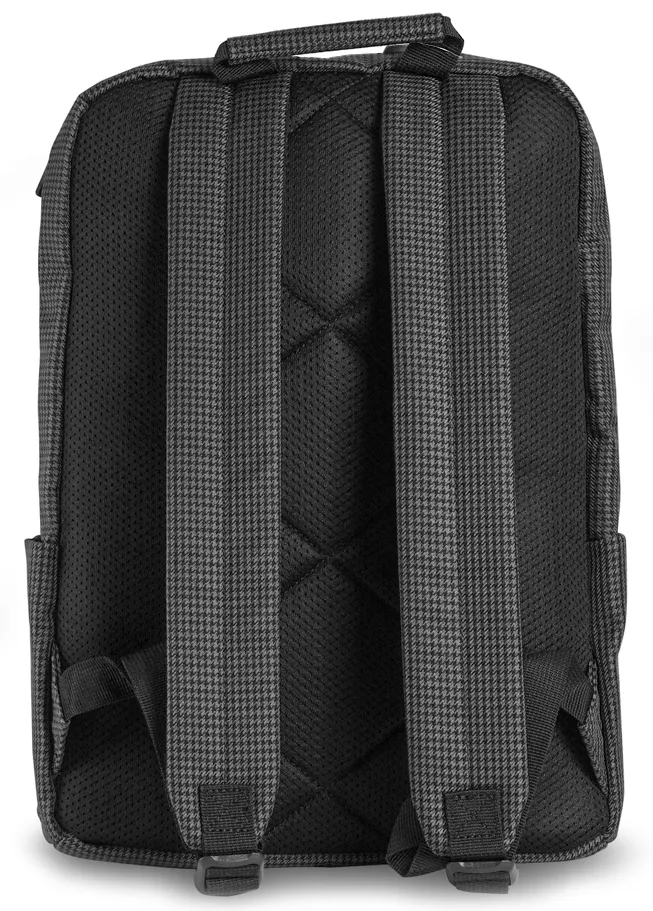 Рюкзак Xiaomi College Leisure Shoulder Bag ZJB4054CN