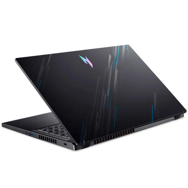 Ноутбук Acer Nitro V ANV15-51 NH.QNBER.008