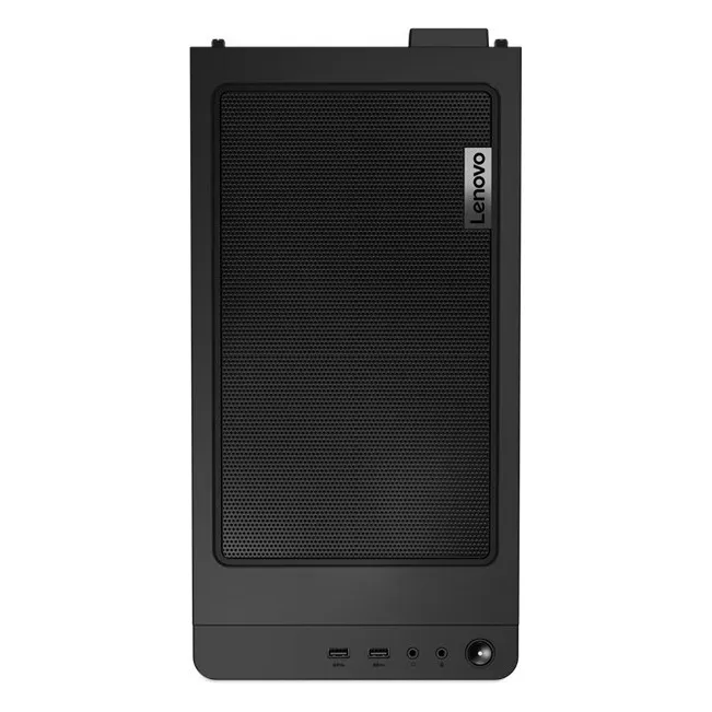 Компьютер Lenovo Legion T5 90RT00DHKZ