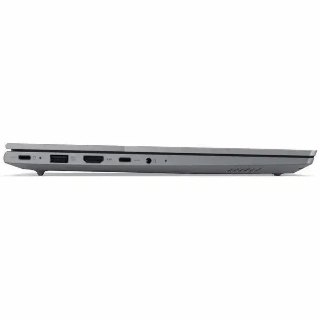 Ноутбук Lenovo ThinkBook 14 G6 ABP 21KJ008KRU