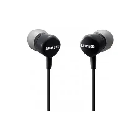 Наушники Samsung EO-HS1303BEGRU Черные