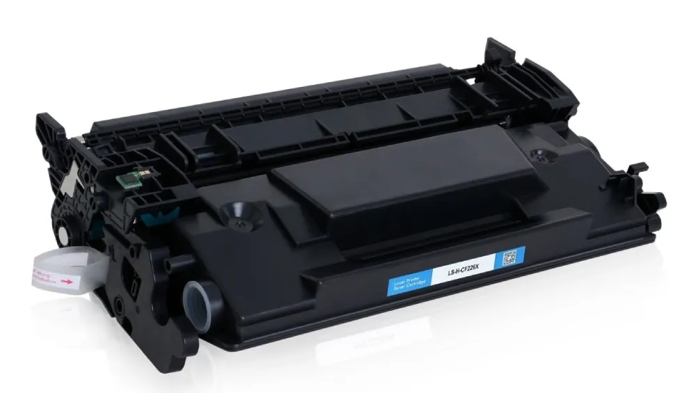 Картридж PowerPlant HP LJ Pro M402/M426 CF226X