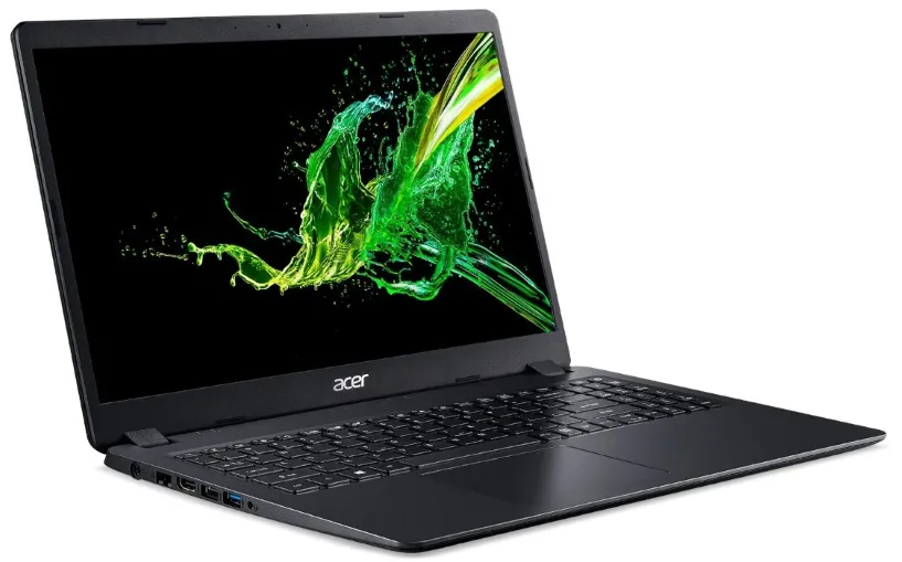 Ноутбук Acer A315-54K NX.HEEER.007