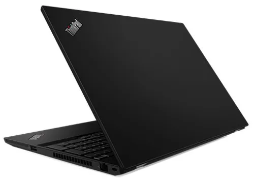 Ноутбук Lenovo T15 G2 20W4003BRT
