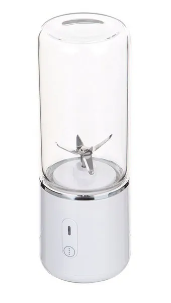 Блендер портативный Kitfort KT-3004