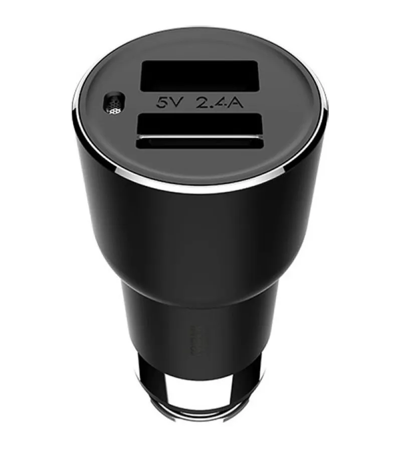 FM-Модулятор Xiaomi V2 GDS4057RT