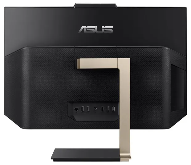 Моноблок Asus A5400WFPK-BA094T