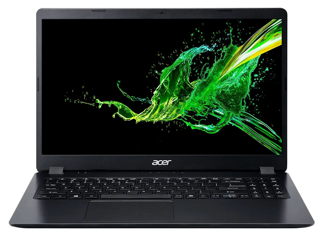 Ноутбук Acer A315-55KG NX.HEHER.01G