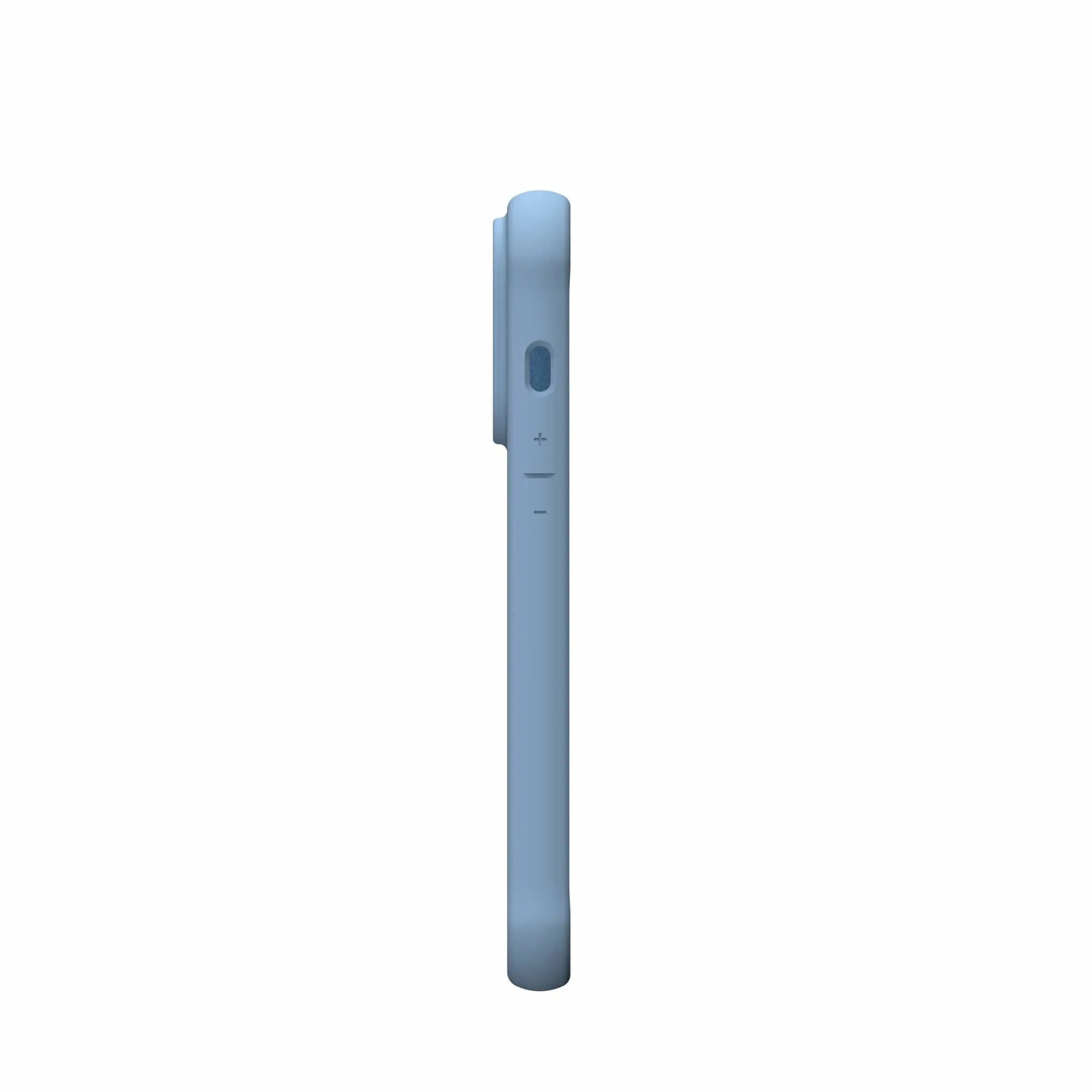Чехол для смартфона UAG Dipsy 2022 Dot-Cerulean 114082315858
