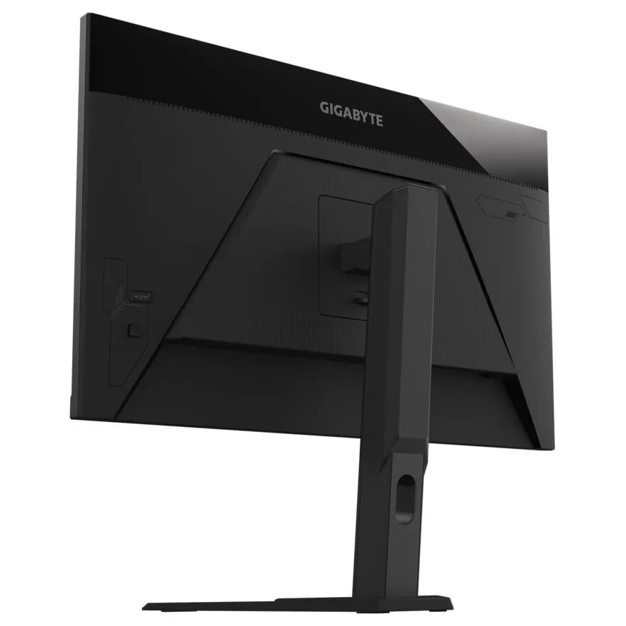 Монитор 27" Gigabyte M27QA