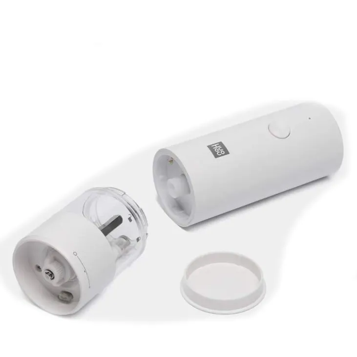 Измельчитель HuoHou Electric Grinder Rechargeable HU0201 White