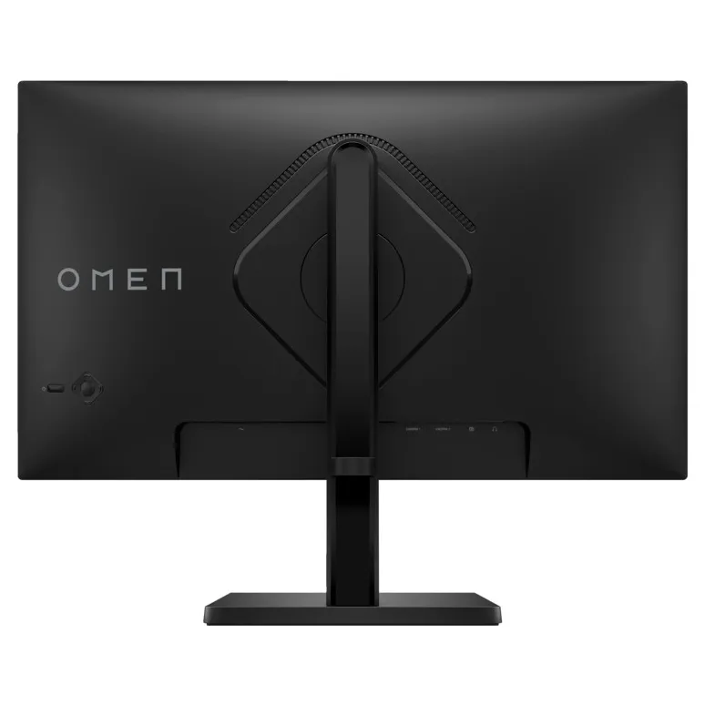 Монитор 23.8 '' HP Europe OMEN 24 780D9AA