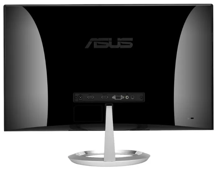 Монитор 23" Asus MX239H