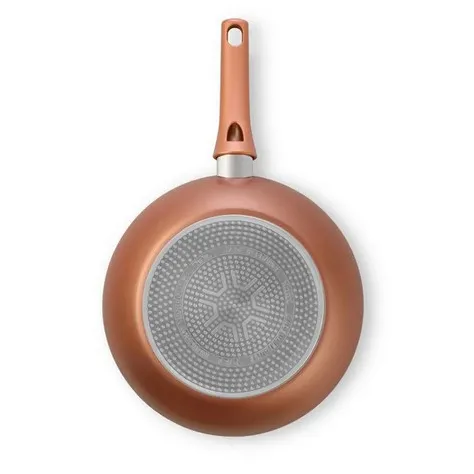 Сковорода TEFAL ВОК PERFORMA 4190628 28см