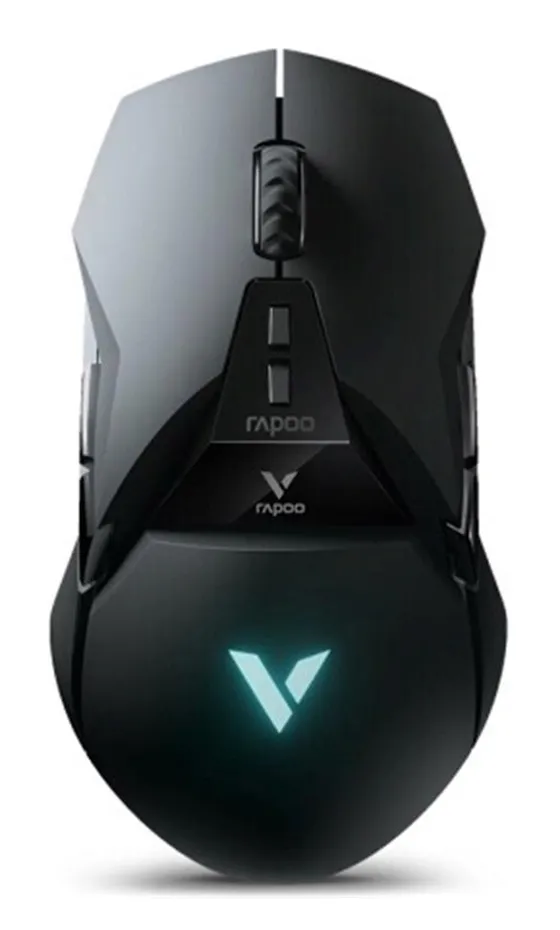 Компьютерная мышь Rapoo VT950
