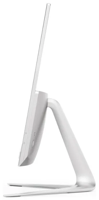 Моноблок Lenovo IdeaCentre 520s AIO F0CU000GRK