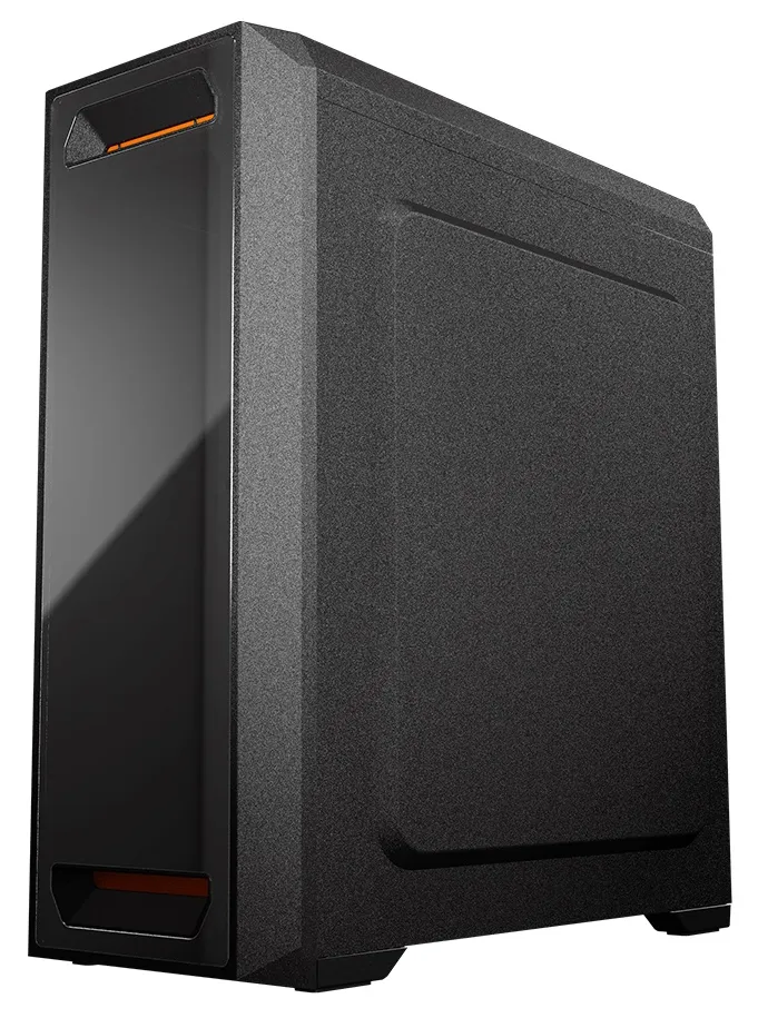 Корпус для ПК Cougar MX350
