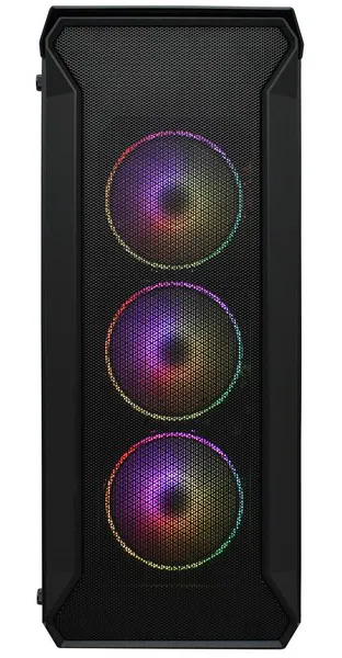 Компьютер Extreme 37438