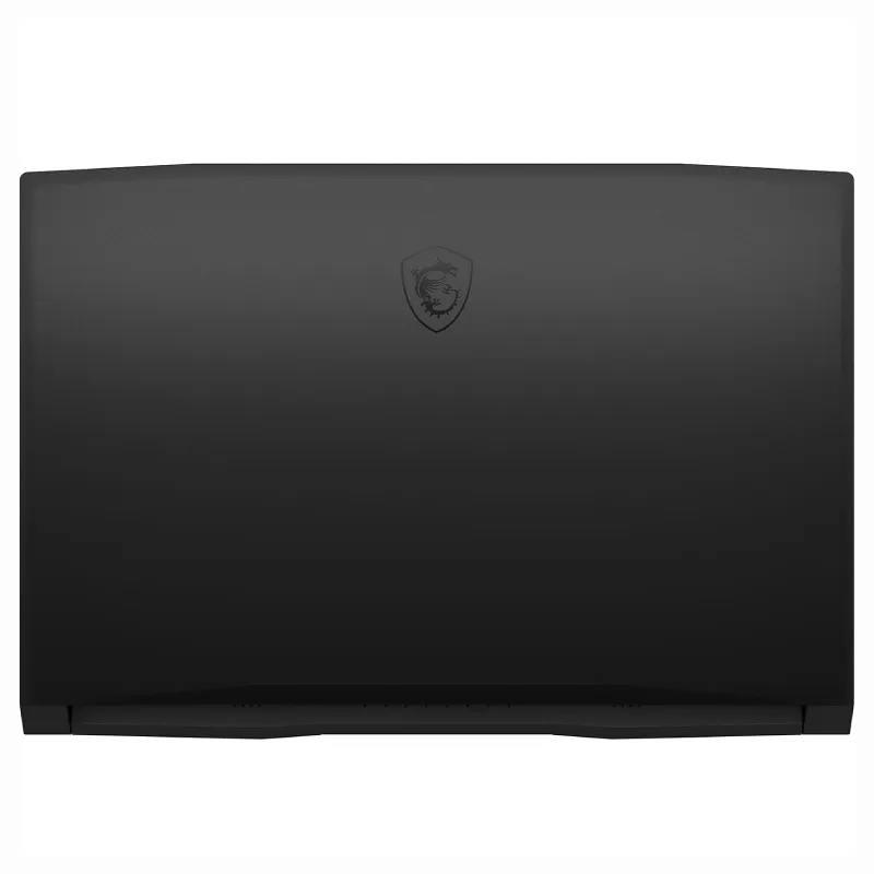 Ноутбук MSI Katana GF76 12UD-233XKZ