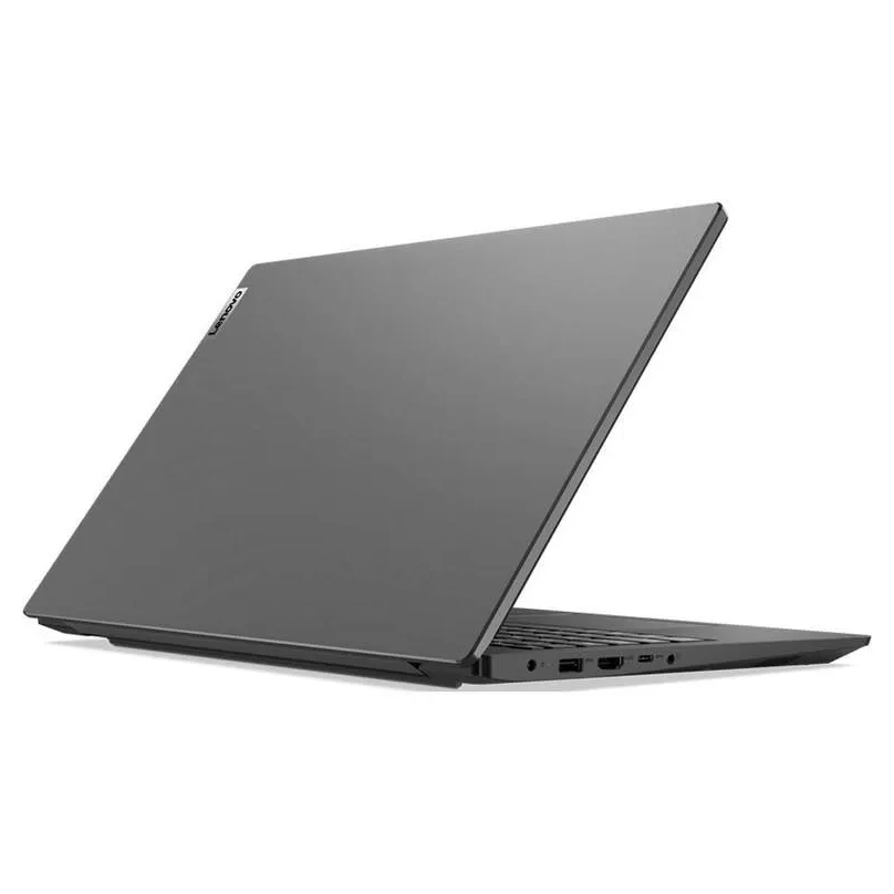 Ноутбук Lenovo V15 GEN2 82KB0003RU