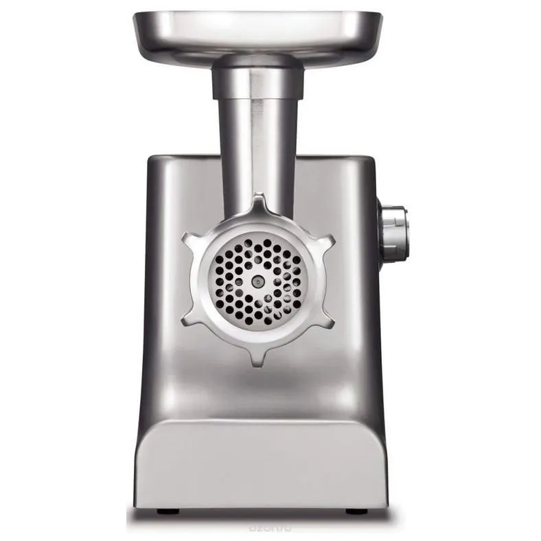 Мясорубка Moulinex ME858D32