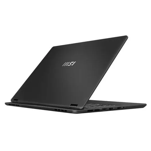Ноутбук MSI Prestige 14 MS-14N1 9S7-14N111-072