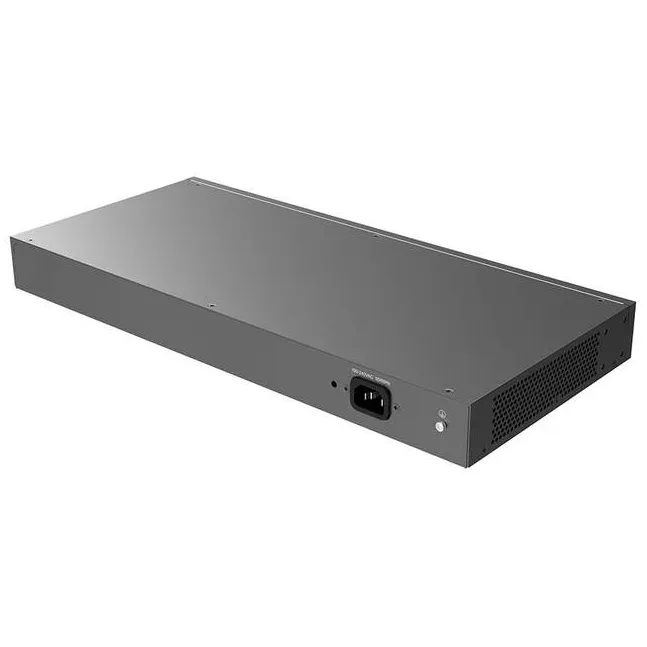 Коммутатор Grandstream GWN7802