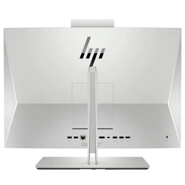 Моноблок HP EliteOne 800 G6 AIO 273A8EA