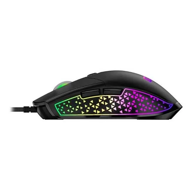 Компьютерная мышь Genius Scorpion M705