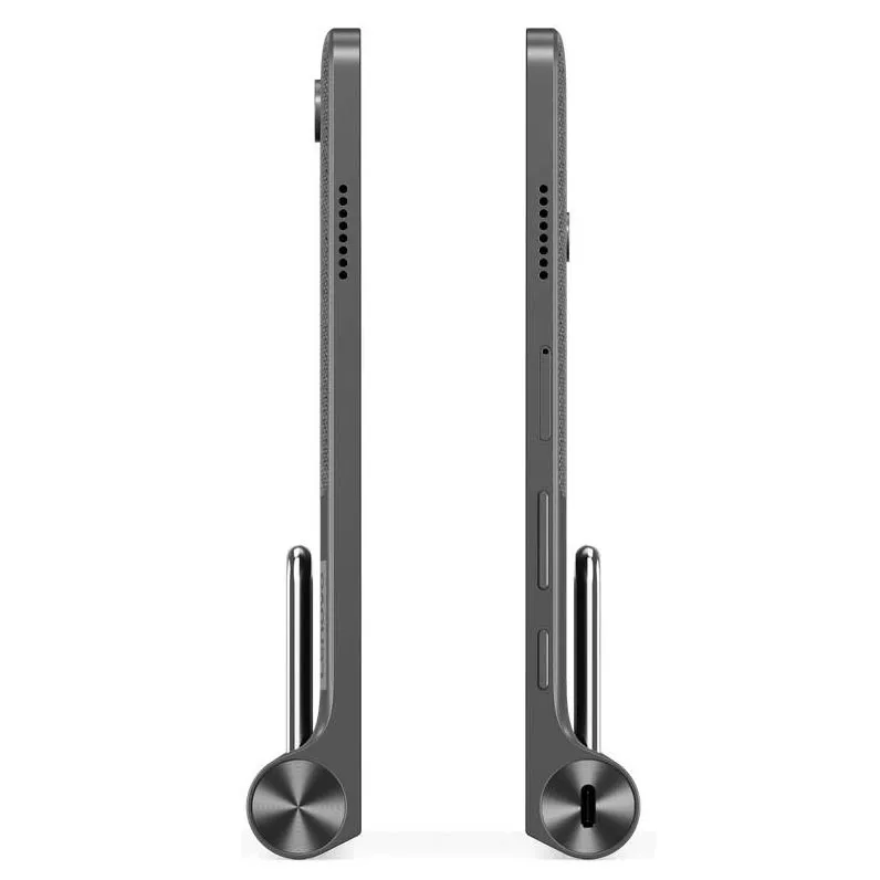 Планшет Lenovo YT-J706X 8/256GB
