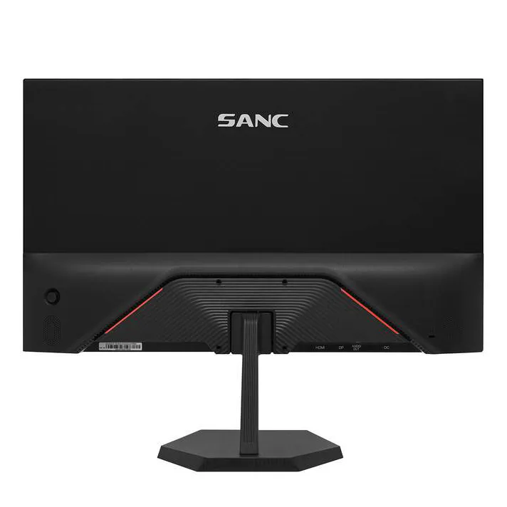 Монитор 23.8" Sanc M2453FPG
