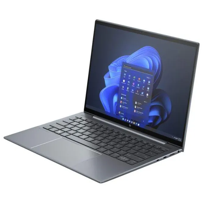 Ноутбук HP Europe Dragonfly G4 81A53EA