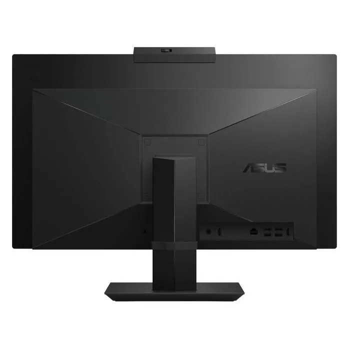 Моноблок ASUS E5702WVAK-BA0200 90PT03N1-M006A0