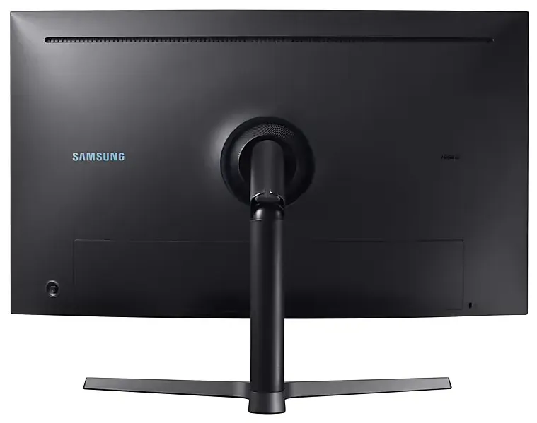 Монитор 32" Samsung LC32HG70QQIXCI