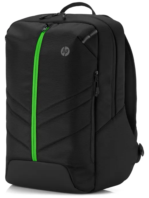 Рюкзак HP Europe Pavilion Gaming 500 17 6EU58AA