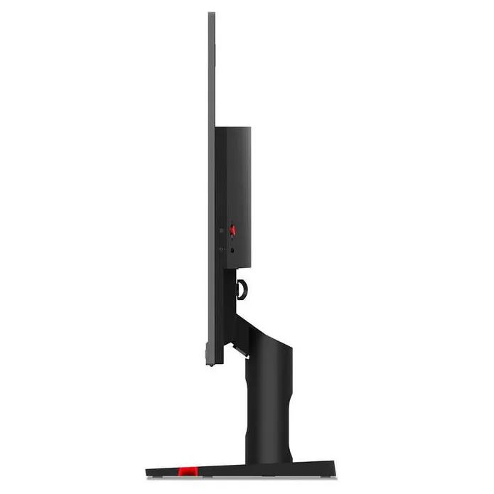 Монитор 23.8" Lenovo ThinkVision S24i-30