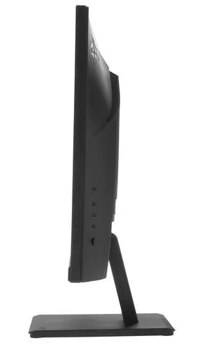 Монитор 27" Acer V277bmipx