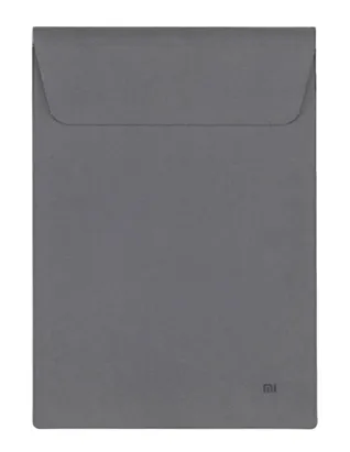 Чехол для ноутбука Xiaomi 12.5" ZJB4045CN