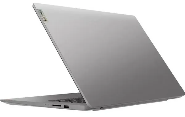 Ноутбук Lenovo IdeaPad 3 82H9003GRK