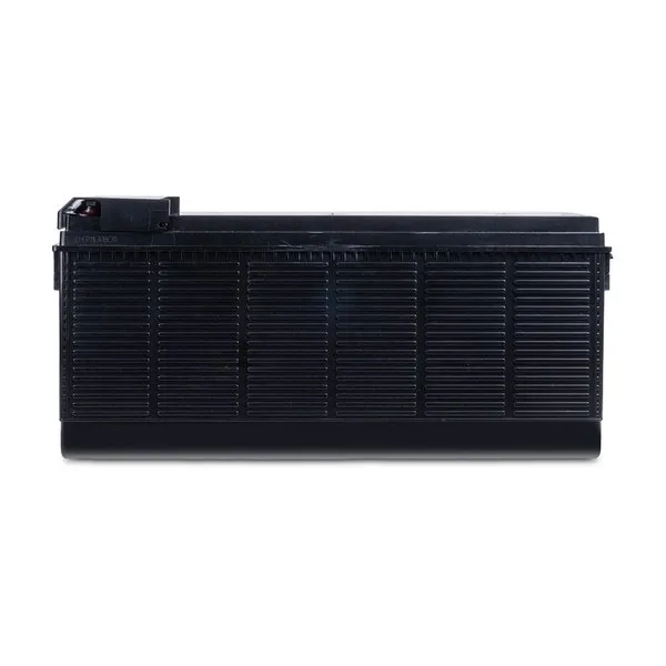 Батарея для ИБП SVC FT 12100