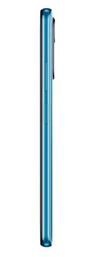 Смартфон Xiaomi Poco M4 PRO 4/64GB Cool Blue