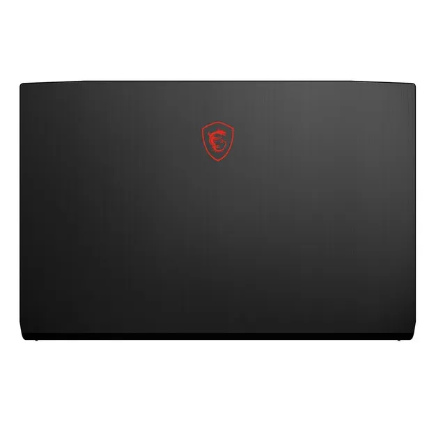 Ноутбук MSI GF63 Thin 11UC-1025XKZ