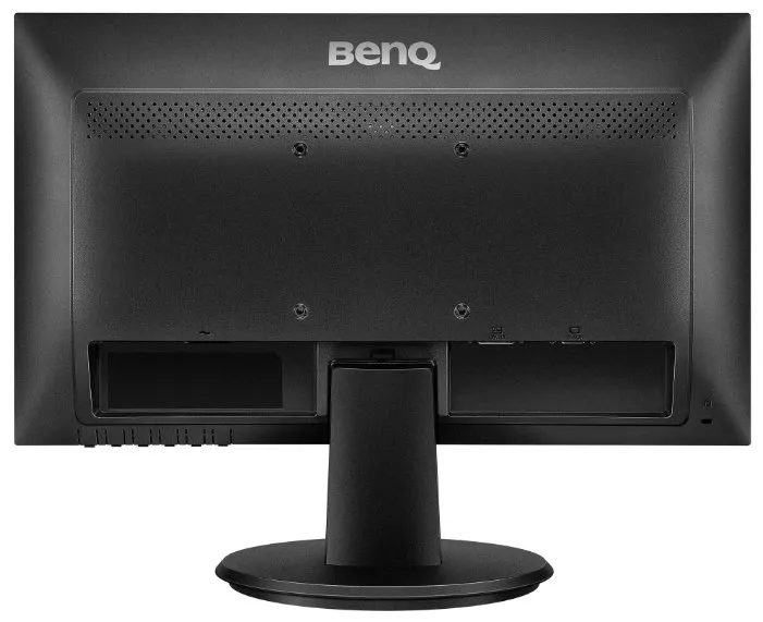 Монитор 19.5" BenQ DL2020