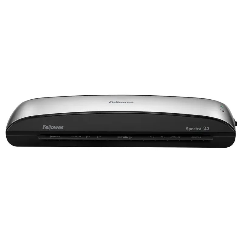 Ламинатор A3 Fellowes Spectra FS-57383