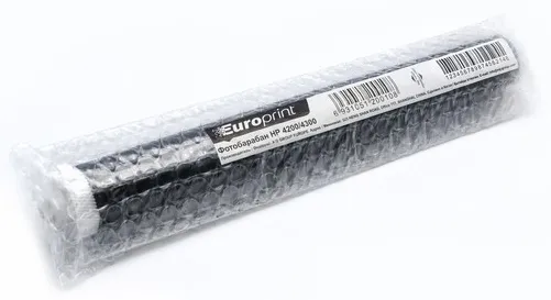 Фотобарабан Europrint Для картриджей HP LJ 4200/4300/4250/4350