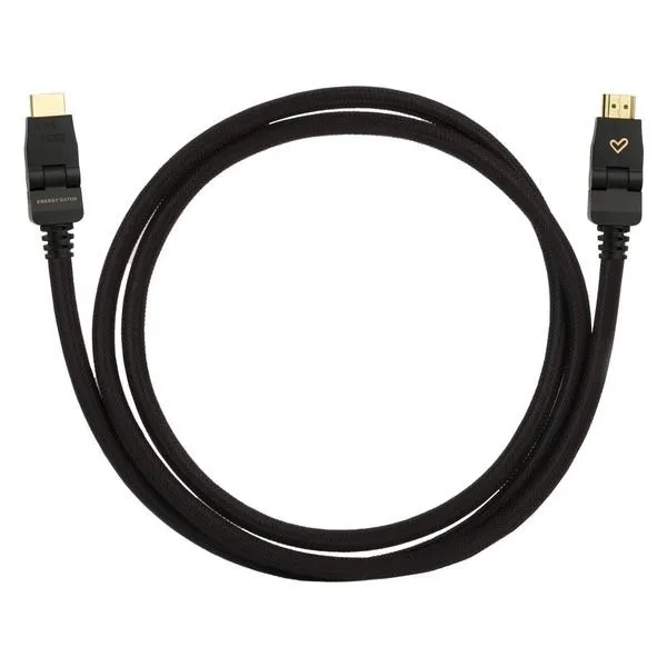 Кабель HDMI Energy Sistem MICRO HDMI ADAPTER