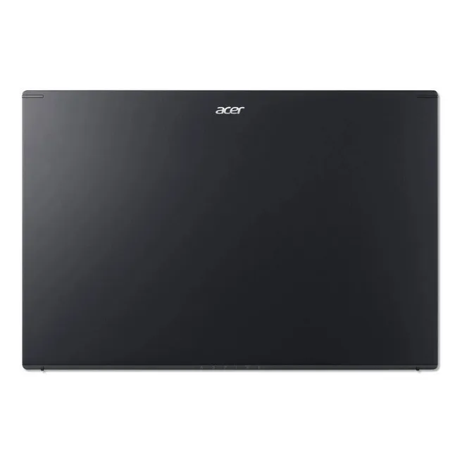 Ноутбук Acer Aspire 7 NH.QGCER.003