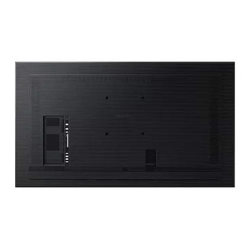Профессиональный дисплей Samsung QB65C