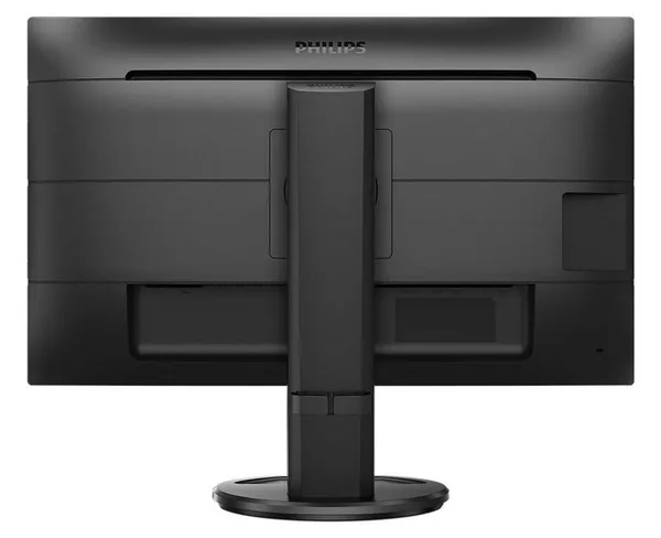 Монитор 27" PHILIPS 273B9