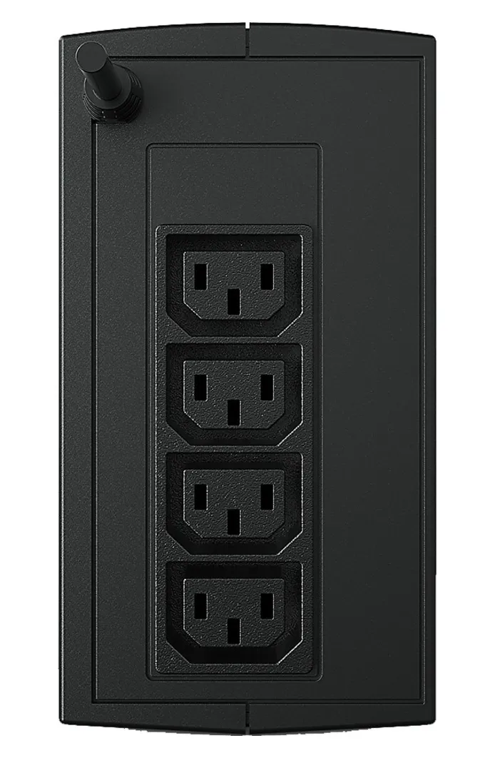 ИБП CyberPower UTi875EI